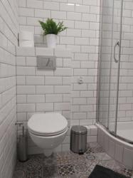 Apartament Studio