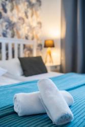 Apartament Studio